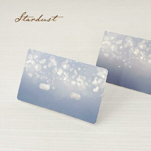 X^[_Xg ANZT[䎆 M 55×91mm hTCY