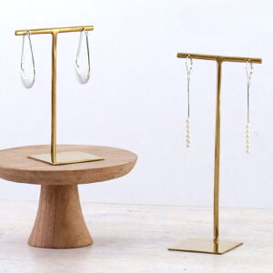 30OFF uX ^J sAXX^h X܏Y fBXvC X^h