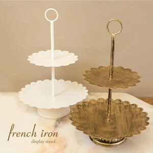 fBXvCX^h2i v[g t`ACA