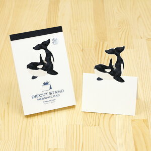 V` _CJbgX^hbZ[Wpbh |bvAbv bZ[WJ[h 50