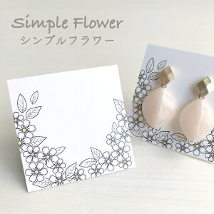 Vvt[ ANZT[䎆 55×55mm 40