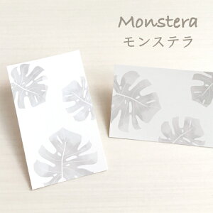 Xe ANZT[䎆 55×91mm hTCY 40