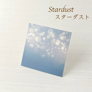 X^[_Xg ANZT[䎆 55×55mm 40