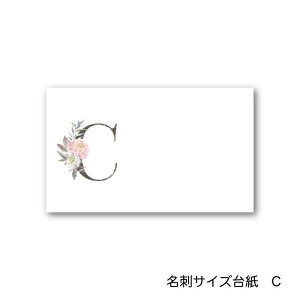 C At@xbg ANZT[䎆 55×91mm hTCY 40