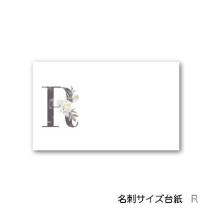 R At@xbg ANZT[䎆 55×91mm hTCY 40