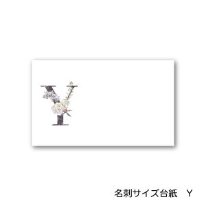 Y At@xbg ANZT[䎆 55×91mm hTCY 40