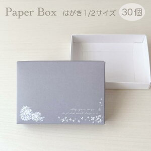 Mtg{bNXL AWTC ͂1/2TCY 30