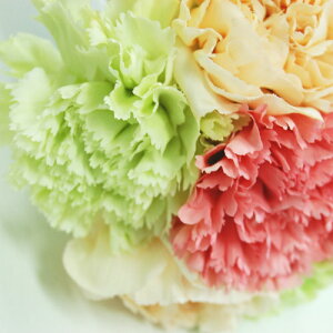 y؉ԁzyIׂ镟ܑΏۏizX^_[hJ[l[V1{yzyzybZ[WJ[hzyyMt_bŹzyNxێ܁zyzyyMt_ bZ[WJ[h