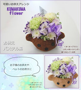 ܂AW ܂܃t[ t[AWg j a  av[g t[   c Mtg  v[g ސEj Əj ij җj j