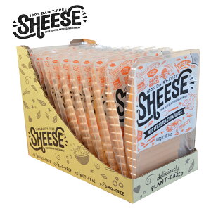 卵 スライス チーズの人気商品 通販 価格比較 価格 Com 卵 スライス チーズの人気商品 通販 価格比較 価格 Com