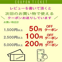 チョコレートミント38g乳製品不使用フェアトレードサステナブル品カカオ72%以上低GI低糖質アレルギー子供イギリスビーガンダイエットチョコ携帯食ココナッツシュガー【賞味期限:2019年12月17日】6個までメール便可能(250円)