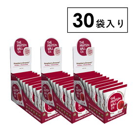 楽天市場 低 脂質 お 菓子の通販 楽天市場 低 脂質 お 菓子の通販