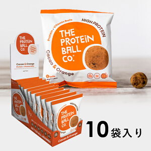 y20%OFF At^[SALE10/2() 11F59zJIIW veC r^~ {[ 45g×10 uX{[ GiW[{[ veCo[  r[K Oet[ ς H