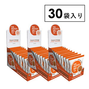y20%OFF At^[SALE10/2() 11F59zJJIIW veC r^~ {[ 45g×10×3P[X uX{[ GiW[{[ veCo[  r[K Oet[ 