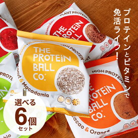 楽天市場 プロテイン お菓子の通販
