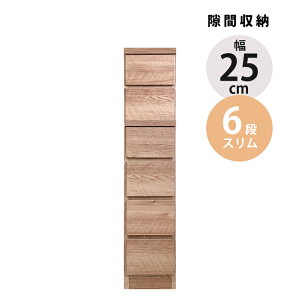 ^X nC`FXg Ԏ[ `FXg rO[ 25cm 6i X o[ X`FXg ԉƋ o RpNg uE i` o `FXg ؐ [ 