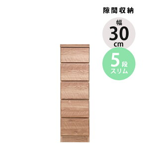 _Si|Cg10{ubNtCf[JÁ^ Ԏ[ nC`FXg ^X o[ 30cm `FXg X  5i rO[ ؐ [ uE i` ԉƋ 