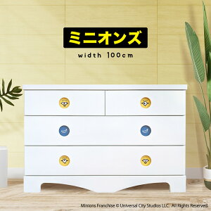 _ő10%offN[|!!^ [`FXg m[ 100cm Y { `FXg ^X ~jIY 킢  ؐ  zCg o 3i XCh[t rO[ 