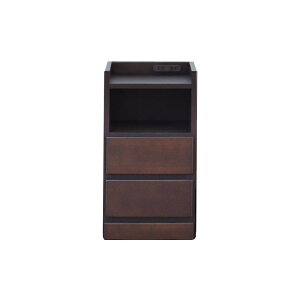 _SiɎg12%offN[|!!^ iCge[u 2i Ԏ[ o[ RZgt X RpNg 32.5cm  Ƌ zCg xbhTCh \t@TCh X`FXg 