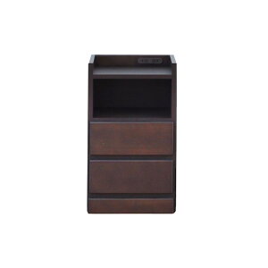 _SiɎg12%offN[|!!^ iCge[u [e[u 2i RpNg Ԏ[ o[ 35cm rO`FXg RZgt  Ƌ zCg uE xbhTCh 