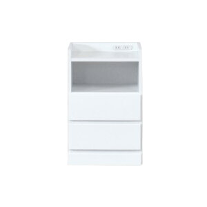 _Si|Cg10{ubNtCf[JÁ^ iCge[u 2i rO[ TChe[u [ 40cm o[ Ԏ[ RZgt  Ƌ zCg uE xbhT