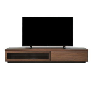 \全商品に使える10%offクーポン!!/ テレビ台 スリム 収納 ローボード 完成品 薄型 180 おしゃれ シンプル 北欧 テレビボード 収納 テレビ 台 国産 日本製 180cm リビングボード リビング収納 ナ