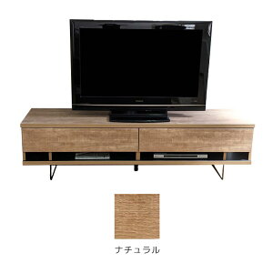 er 180cm [{[h er{[h o Y  Vv _ [^Cv erbN AVbN VbN Ƌ 180cm i` uE { tXCh ؖ 