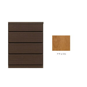 _SiɎg10%offN[|!!^ `FXg ȃXy[X ^ 60cm 4i i 60cm ^X bN Lrlbg Y { ؐ Ƌ [ 60 k [Ƌ zCgEbh i`