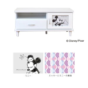 er [{[h RpNg er{[h 100 rt o[ J[   [  ~bL[ o  ؐ o `FXg 100 zCg fBYj[ v