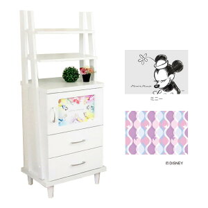 VFt ot [I XbN [ 50 bN ؐ[ X ؐ I I[vbN [I 50 J[ I ړI ~bL[}EX ~j[}EX fBYj[vZ