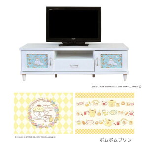 _SiɎg11%offN[|!!^ er er{[h ؐ [{[h 150 o[ [  o  150   A[gpl LeB TI Vi[