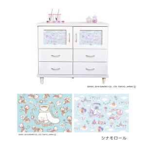 _SSi&ő8%offN[|zz^ Lrlbg o[ `FXg TCh{[h  ؐ 90 ؐ o 90  [ J[   LeB TI Vi