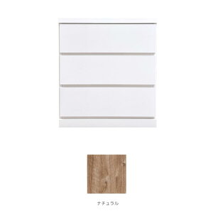 _SiɎg10%offN[|!!^ `FXg 3i [ o[ LX^[ N[[bg[ LX^[t 60 N[[bg [ N[[bg`FXg S [ 60 