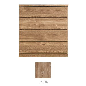 _SiɎg11%offN[|!!^ ^X `FXg 80 4i N[[bg[ LX^[t m^X N[[bg[ ؐ  [Ƌ [P[X [ o