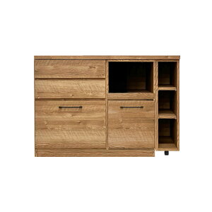 _SiɎg12%offN[|!!^ Lb`JE^[ HI Lk 120cm JE^[ L Lb`[ Ƒ Y {  k _ Vv o LX^[t 