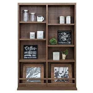 _SiɎg10%offN[|!!^ {I ubNVFt X ^ rO[ I[vbN 80cm 4i Y { t[bN I fBXvCbN R~bNbN ؖ i