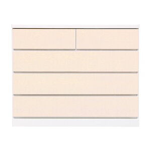 _SiɎg12%offN[|!!^ m [ `FXg 4i [`FXg Y { ^X i o 킢 Vv  pXeJ[ e m[ m^X r