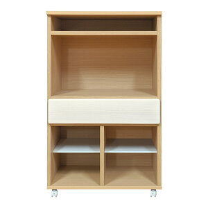 _SiɎg12%offN[|!!^ }`bN hZbN 60cm ؐ  Vv {I s40cm Ԏd؂ bN I [ e Y { LX^[t ot 