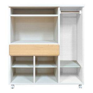 _SiɎg10%offN[|!!^ }`bN {I hZbN 90cm s40cm Ԏd؂  nK[ bN I [ ؐ  Vv e Y { LX^[t 