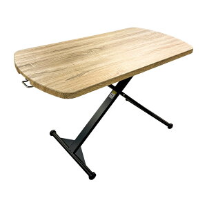 _SiɎg10%offN[|!!^ ~e[u 120cm LX^[t  k _ KX~ ~ iK~_CjOe[u ؖڒ Ζڒ 嗝Β fXN [e[u