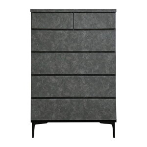 `FXg nC`FXg 80cm 5i o rt  _ Vv Y { XCh[t ubN O[ Ζڒ Xg[ ^X rO[ ߗގ[ ^X \