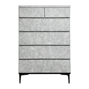 `FXg nC`FXg 80cm 5i o rt  _ Vv Y { XCh[t ubN O[ Ζڒ Xg[ ^X rO[ ߗގ[ ^X \