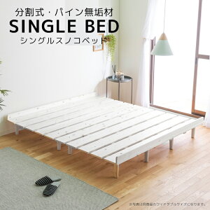 _P10{ubNtCf[ 11/20 20:00`^ VOxbh xbh Vv [^Cv ̂xbh VO xbht[ t[ k  ̂ pC C  rt