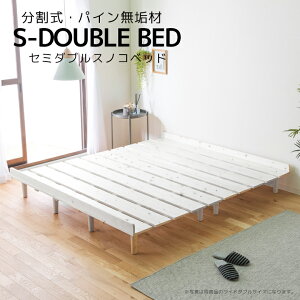 _SiɎg12%offN[|!!^ Z~_uxbh xbht[ ̂xbh k  rt [^Cv Z~_u ̂ pC C  Vv _ V 