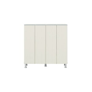 _SiɎg12%offN[|!!^ V[YbN ʔ ^ ȃXy[X 100 [ C ؐ ֎[  [Ƌ ؐ[ V[Y{bNX I I Ƌ Y { 