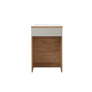 _Si|Cg10{ubNtCf[JÁ^ Lb`JE^[ 60cm [ HI Lb`[ Y { o[ I[v_Xg S~u t[Xy[X Lb`{[