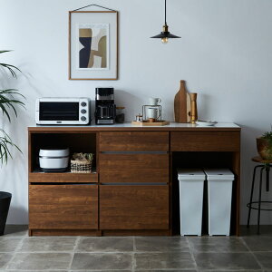 _SiɎg12%offN[|!!^ Lb`JE^[ 180cm HI Lb`[ Y { gݑւ\ [ o[ Lb`{[h J CAEgύX tI[v[