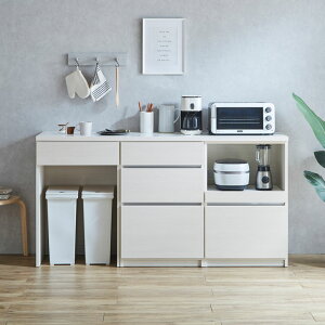 _12/4 4h聙ΏۏiɎg8%offN[|zz^ Lb`JE^[ 180cm HI Lb`[ Y { gݑւ\ [ o[ Lb`{[h J CAEgύX 