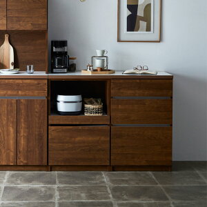 Lb`JE^[ 120cm HI Lb`[ Y { gݑւ\ [ o[ Lb`{[h J CAEgύX tI[v[ tXCh RZgt u