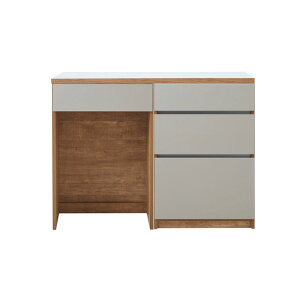 _SiɎg11%offN[|!!^ Lb`JE^[ Lb`[ 120cm Y { gݑւ\ I[v_Xg HI [ o[ Lb`{[h CAEgύX tI[